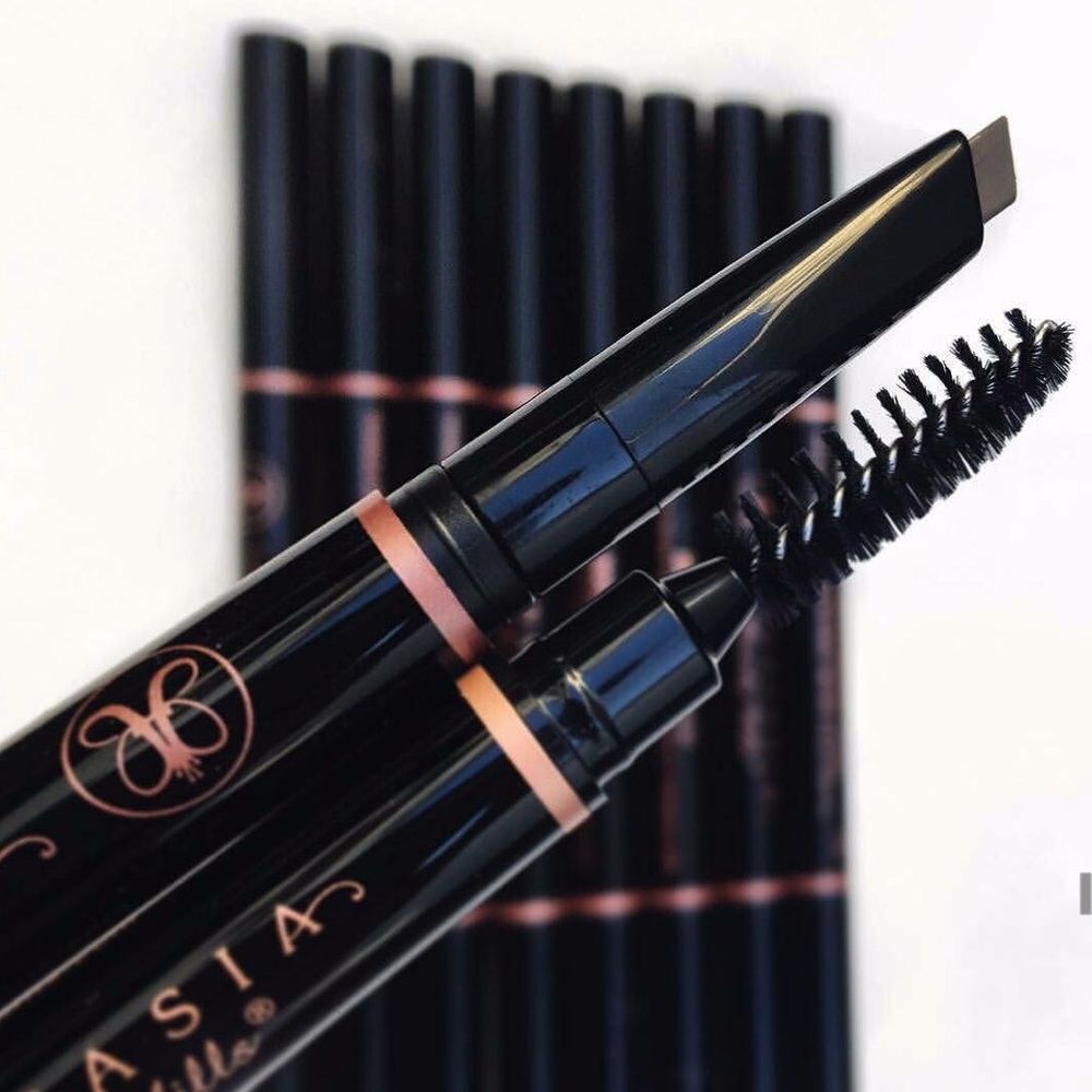 ✨2/$20✨Anastasia Beverly Hills I Brow Definer